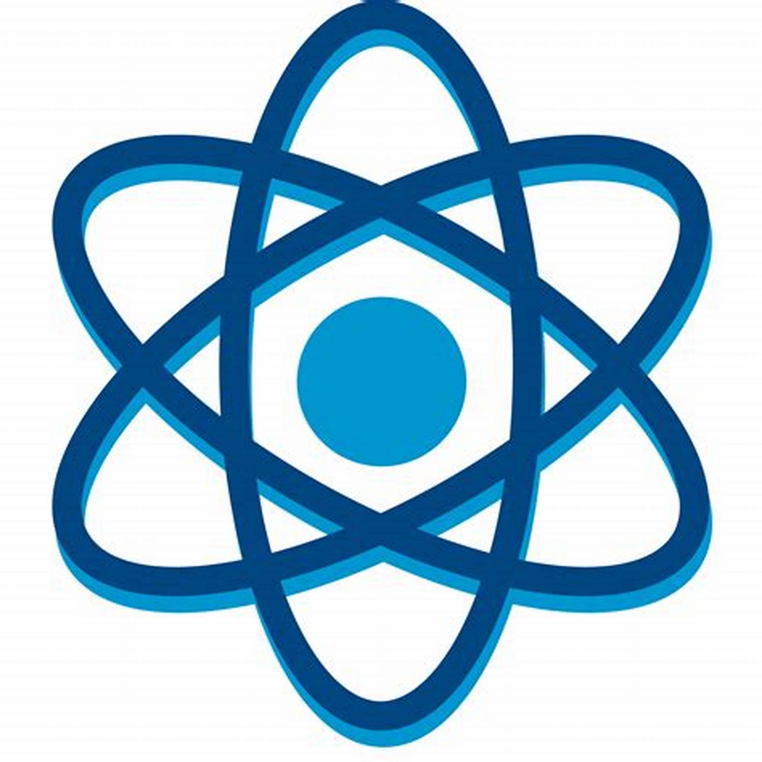 React Snippets DaisyUI